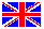 An English introduction