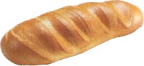 Forma di pane