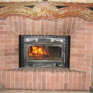 Set 56 Punte Per Pirolisi Su Legno - Lettere, Numeri E Simboli In Rame